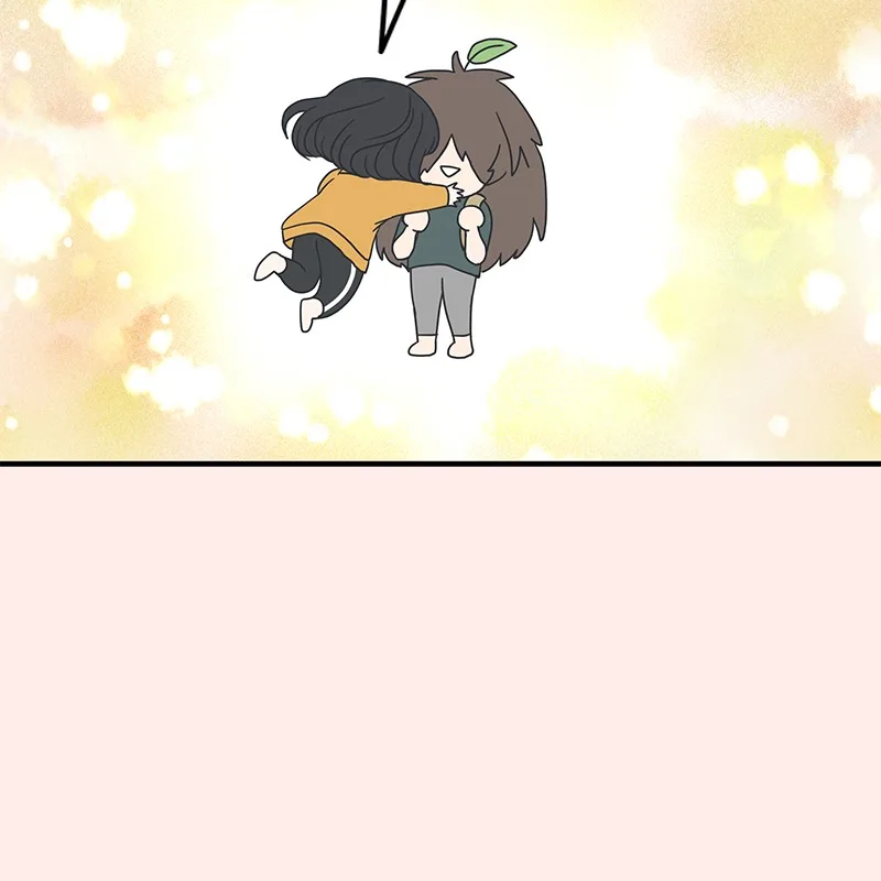 A Guide to Proper Dating Chapter 13 page 28