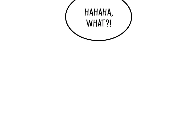 A Guide to Proper Dating Chapter 31 page 45