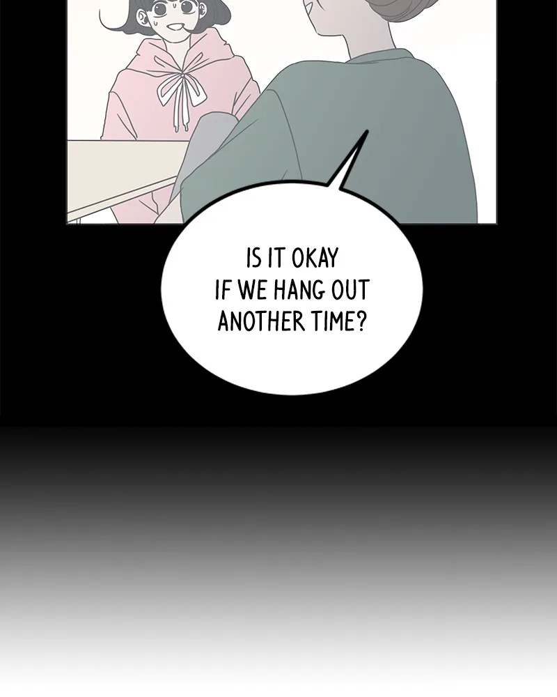 A Guide to Proper Dating Chapter 13 page 19