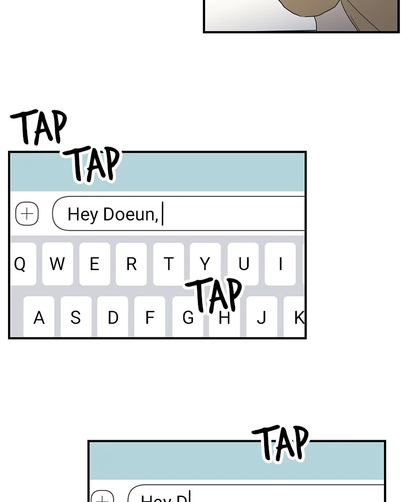 A Guide to Proper Dating Chapter 13 page 32