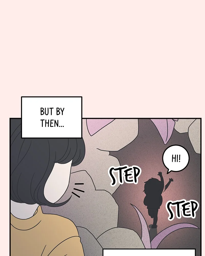 A Guide to Proper Dating Chapter 13 page 26