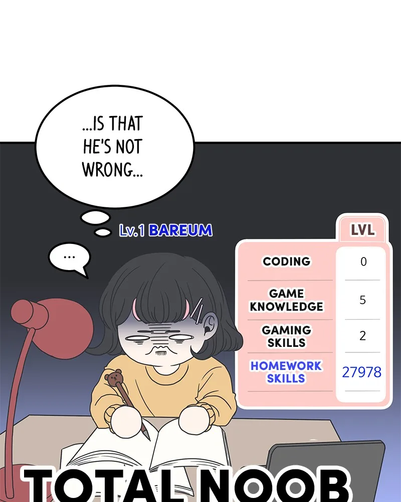 A Guide to Proper Dating Chapter 13 page 12