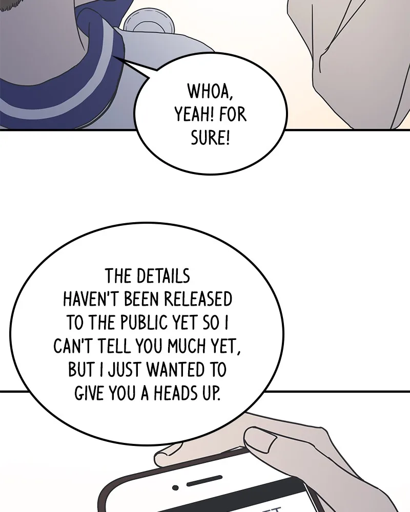 A Guide to Proper Dating Chapter 31 page 48