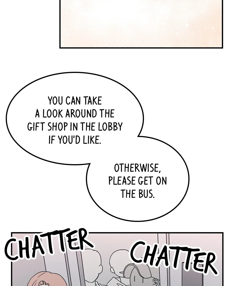 A Guide to Proper Dating Chapter 31 page 38