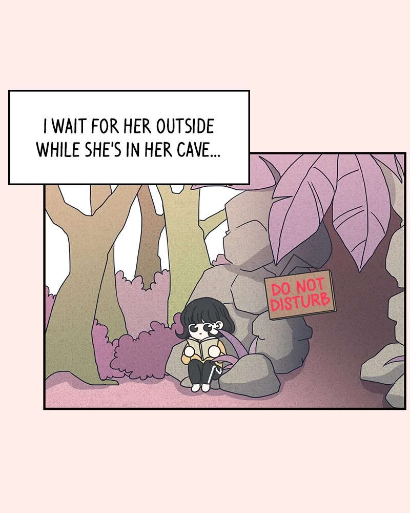 A Guide to Proper Dating Chapter 13 page 24
