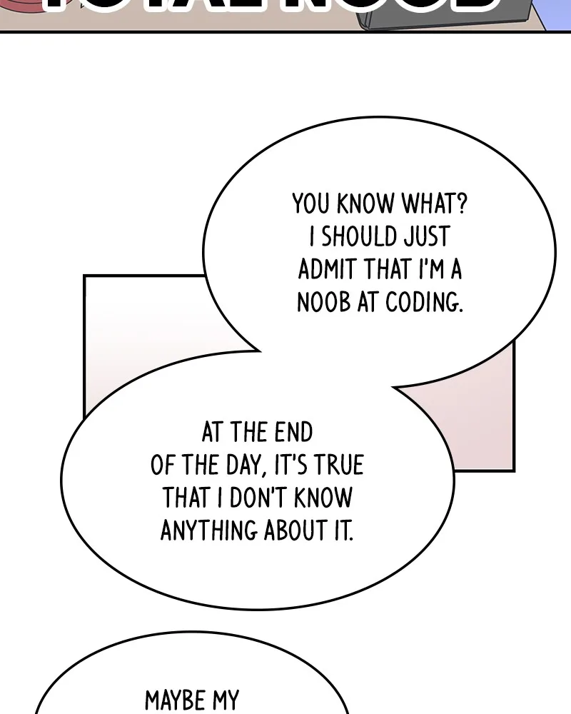 A Guide to Proper Dating Chapter 13 page 13