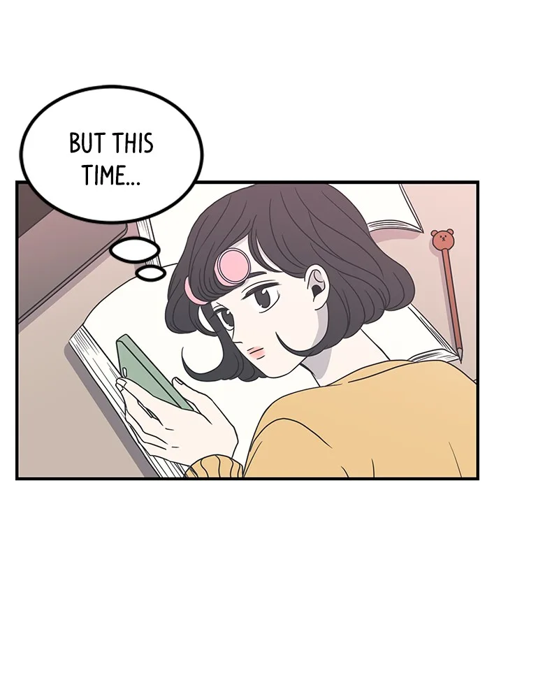A Guide to Proper Dating Chapter 13 page 30