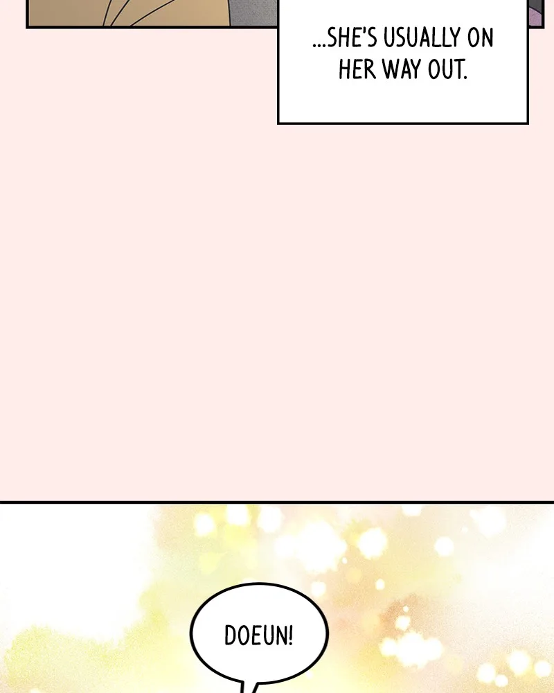 A Guide to Proper Dating Chapter 13 page 27