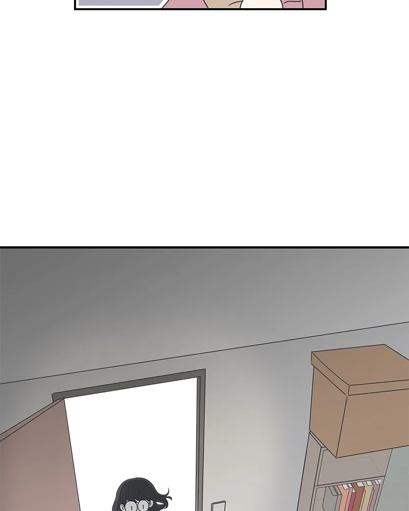 A Guide to Proper Dating Chapter 1 page 110
