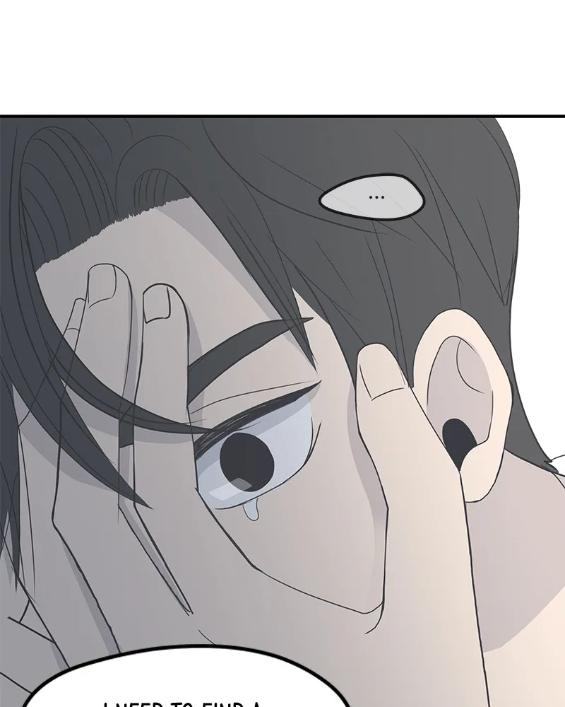 A Guide to Proper Dating Chapter 3 page 93