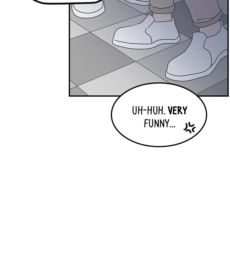 A Guide to Proper Dating Chapter 32 page 30
