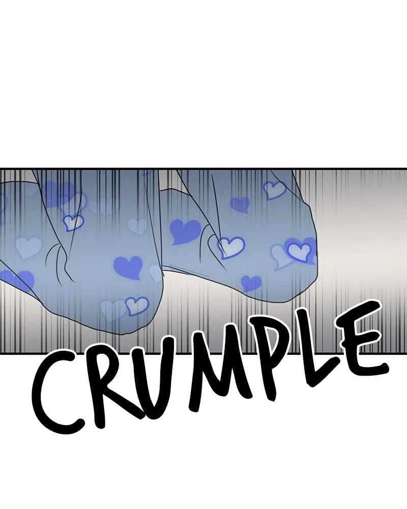 A Guide to Proper Dating Chapter 3 page 90