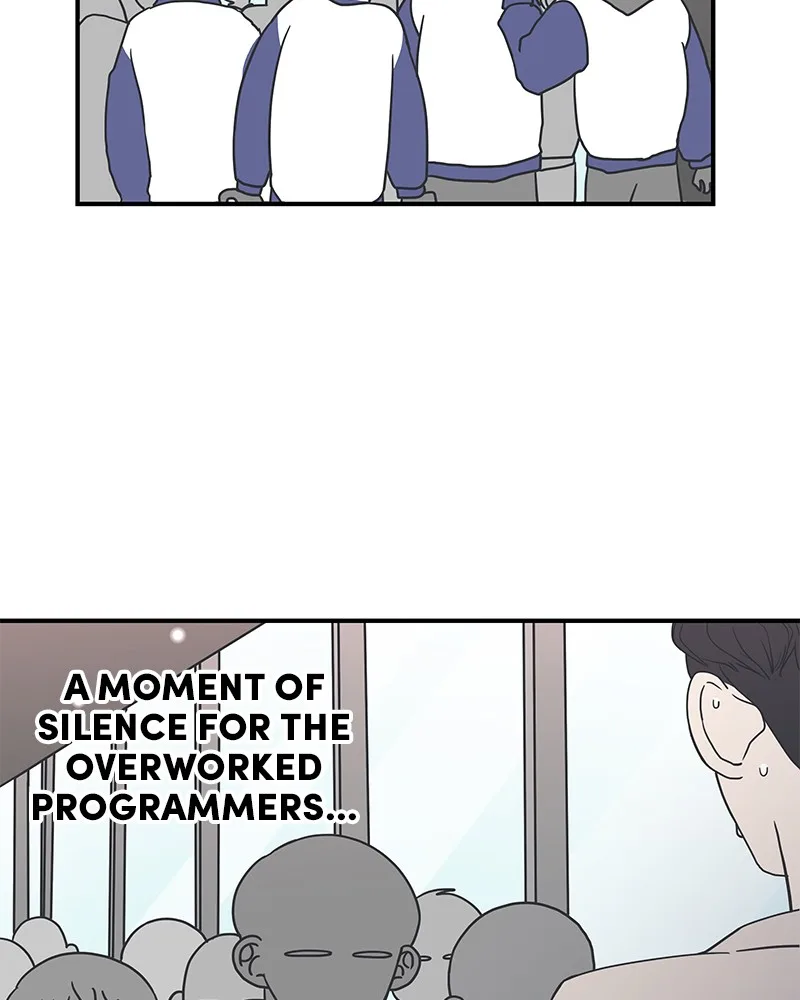 A Guide to Proper Dating Chapter 31 page 35