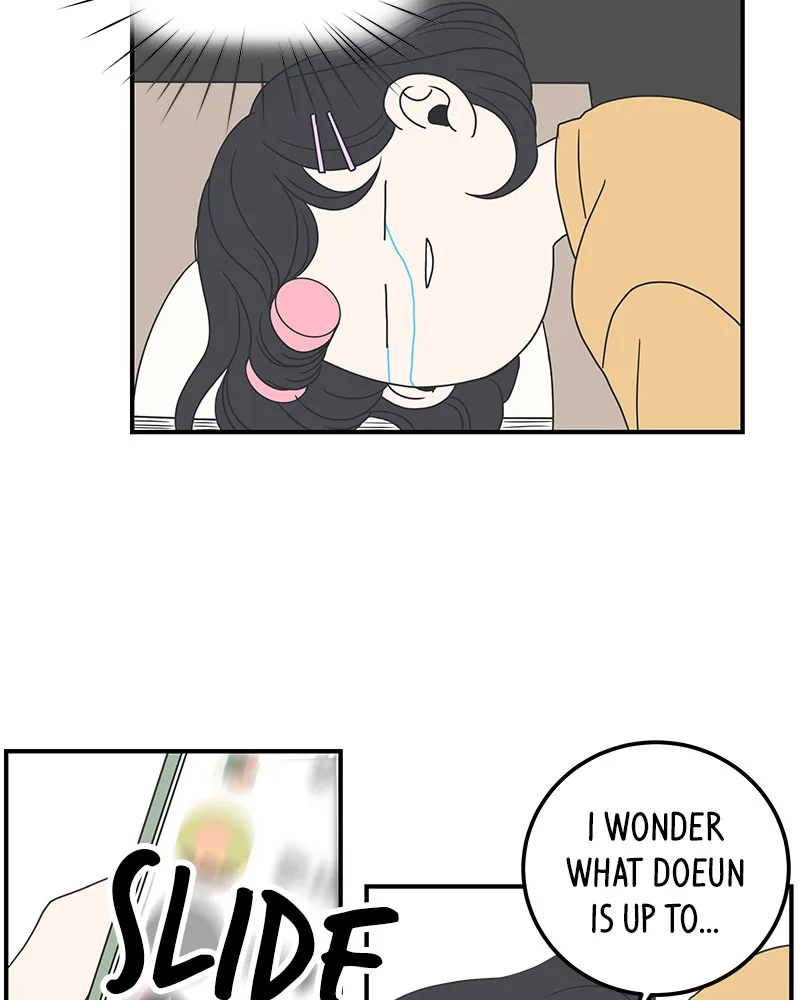 A Guide to Proper Dating Chapter 13 page 15