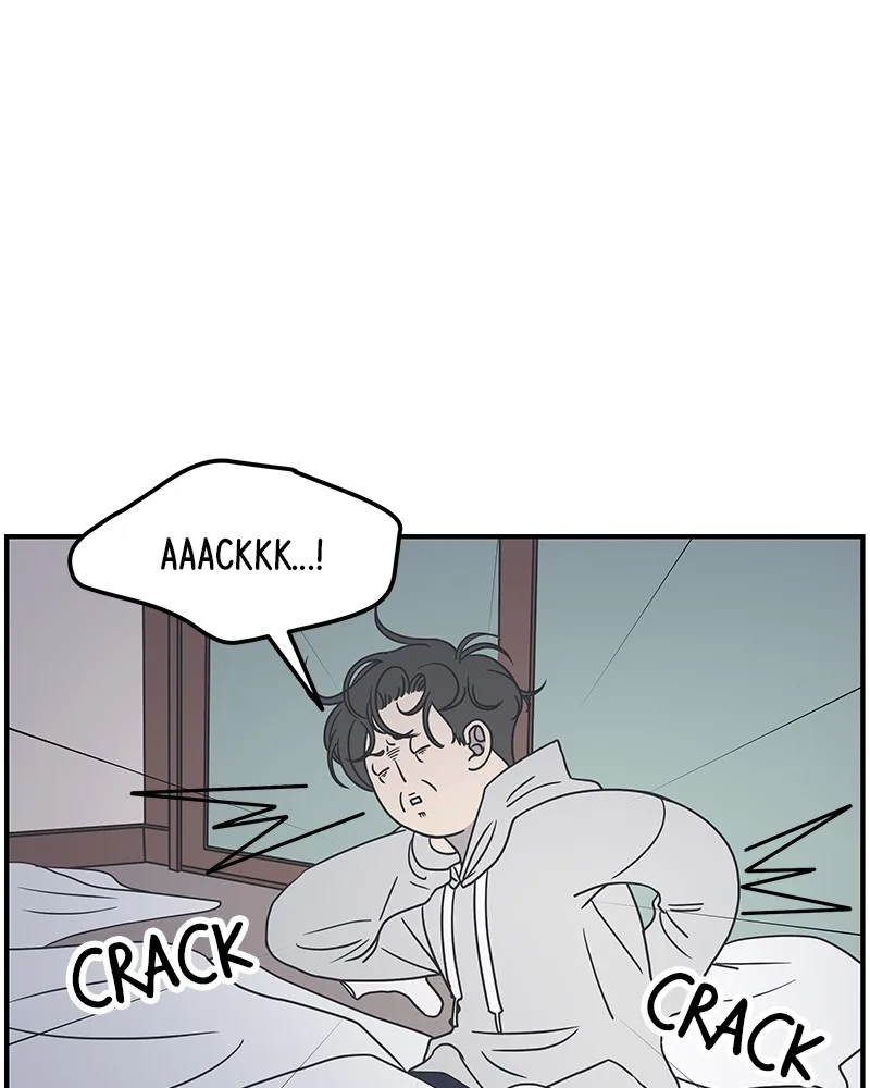 A Guide to Proper Dating Chapter 36 page 9