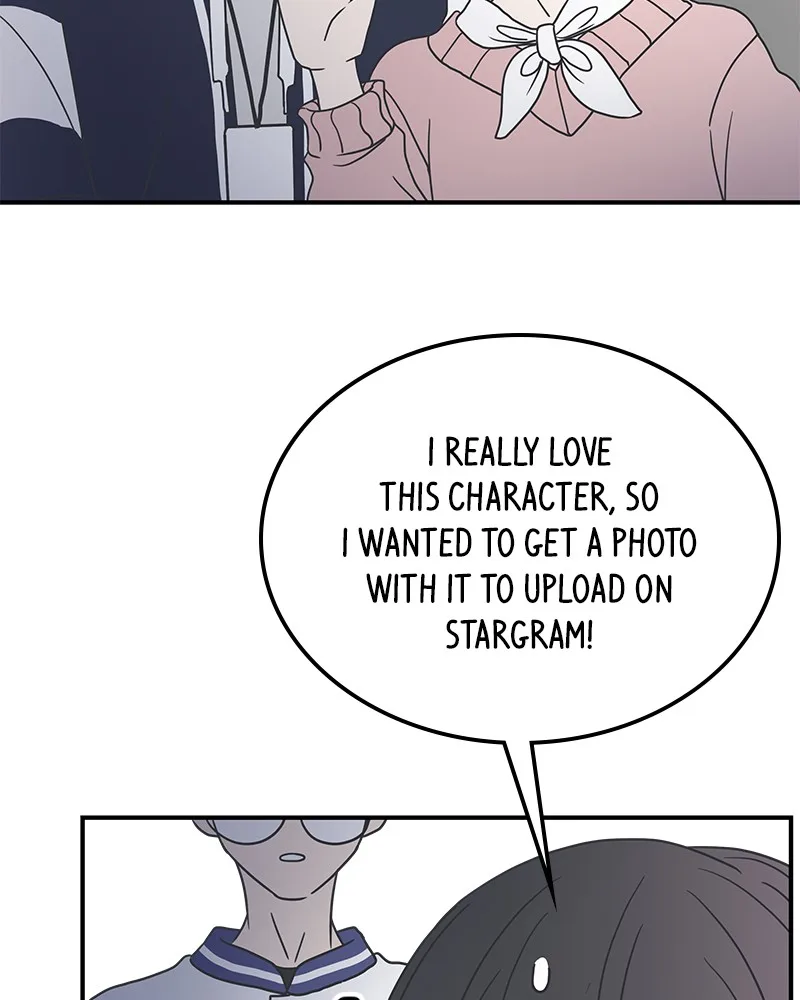 A Guide to Proper Dating Chapter 32 page 47