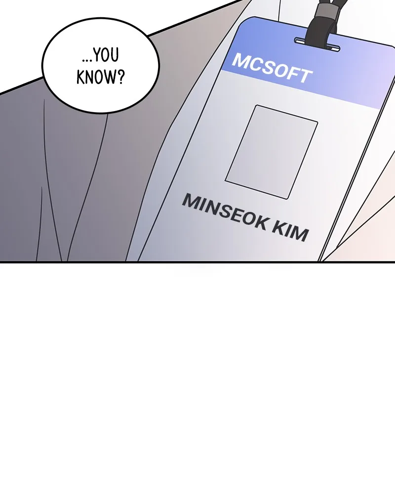 A Guide to Proper Dating Chapter 31 page 56