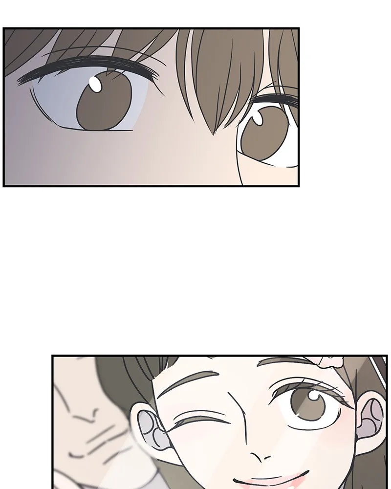 A Guide to Proper Dating Chapter 31 page 57