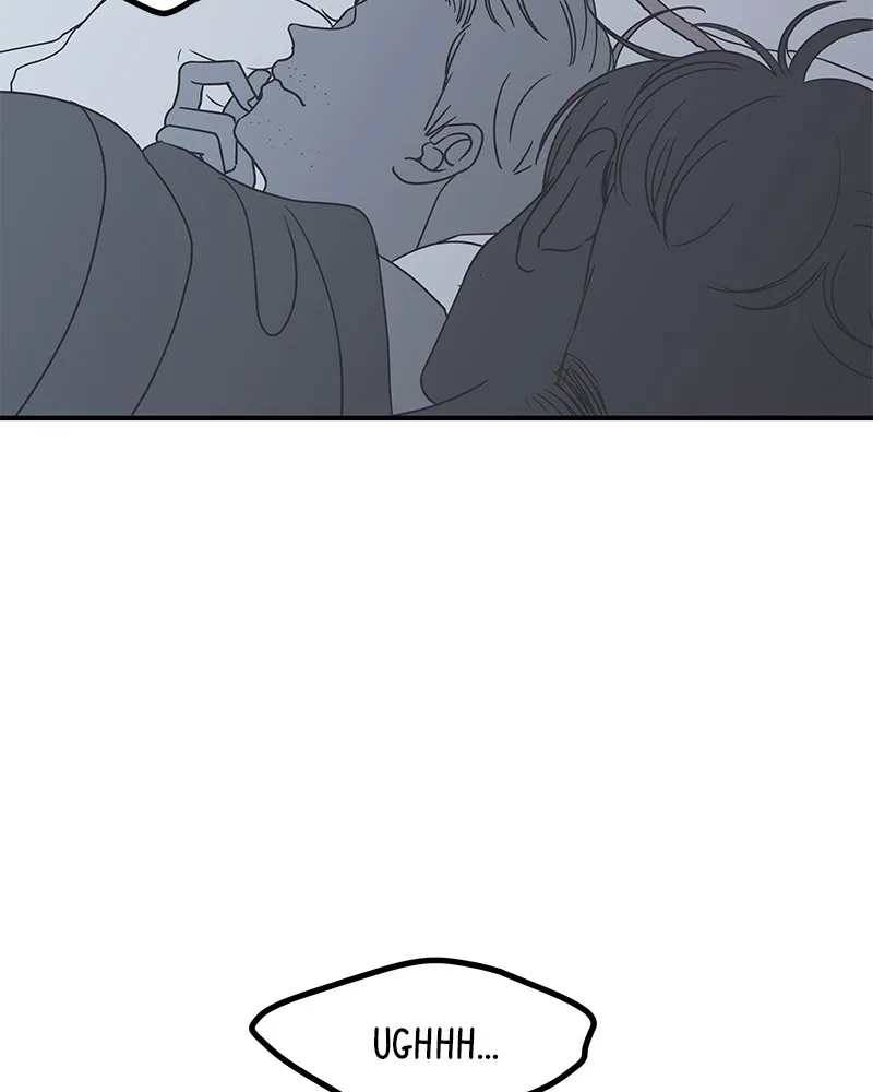 A Guide to Proper Dating Chapter 36 page 6