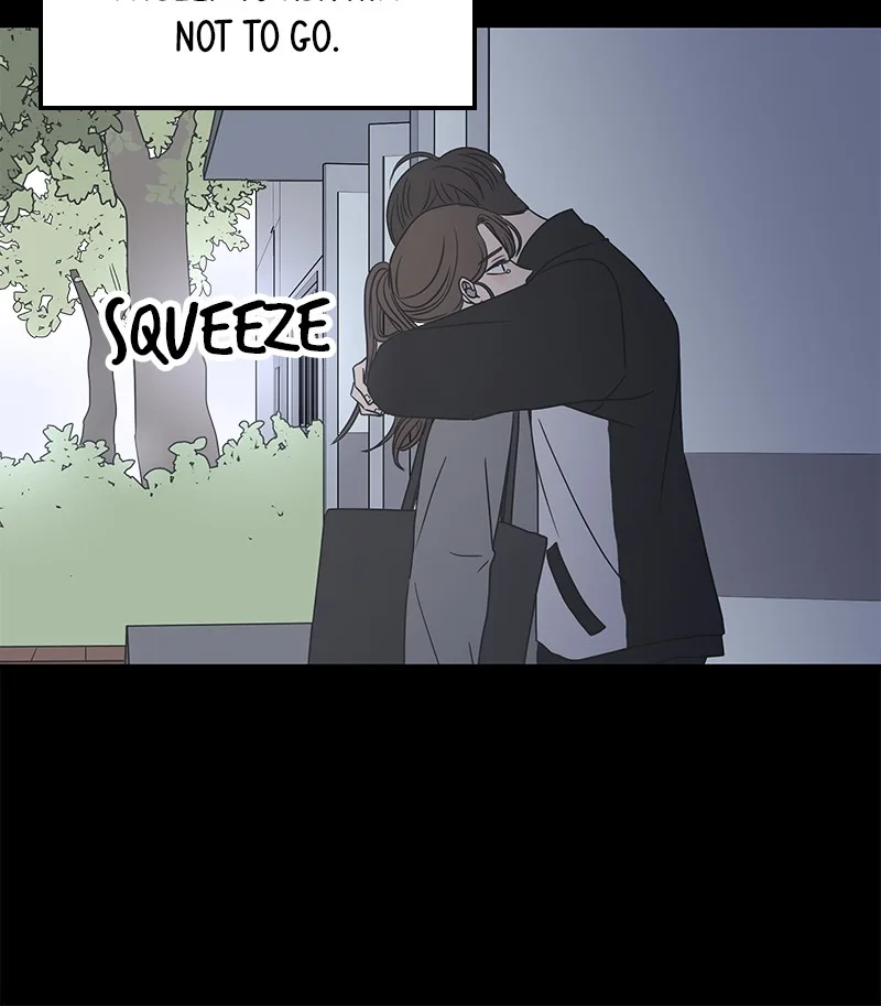 A Guide to Proper Dating Chapter 33 page 15
