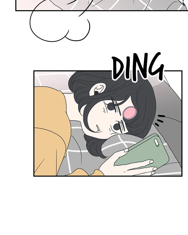 A Guide to Proper Dating Chapter 13 page 37