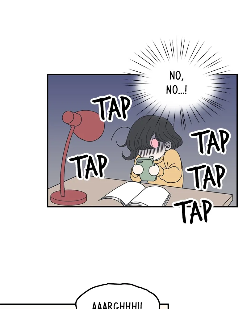 A Guide to Proper Dating Chapter 13 page 35