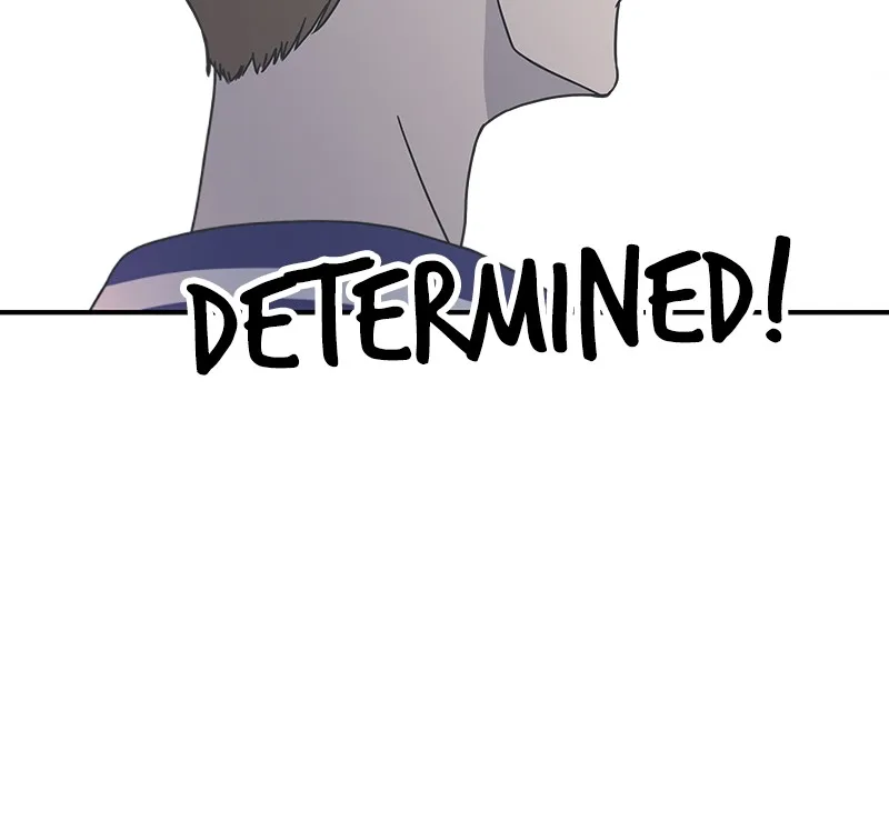 A Guide to Proper Dating Chapter 31 page 74
