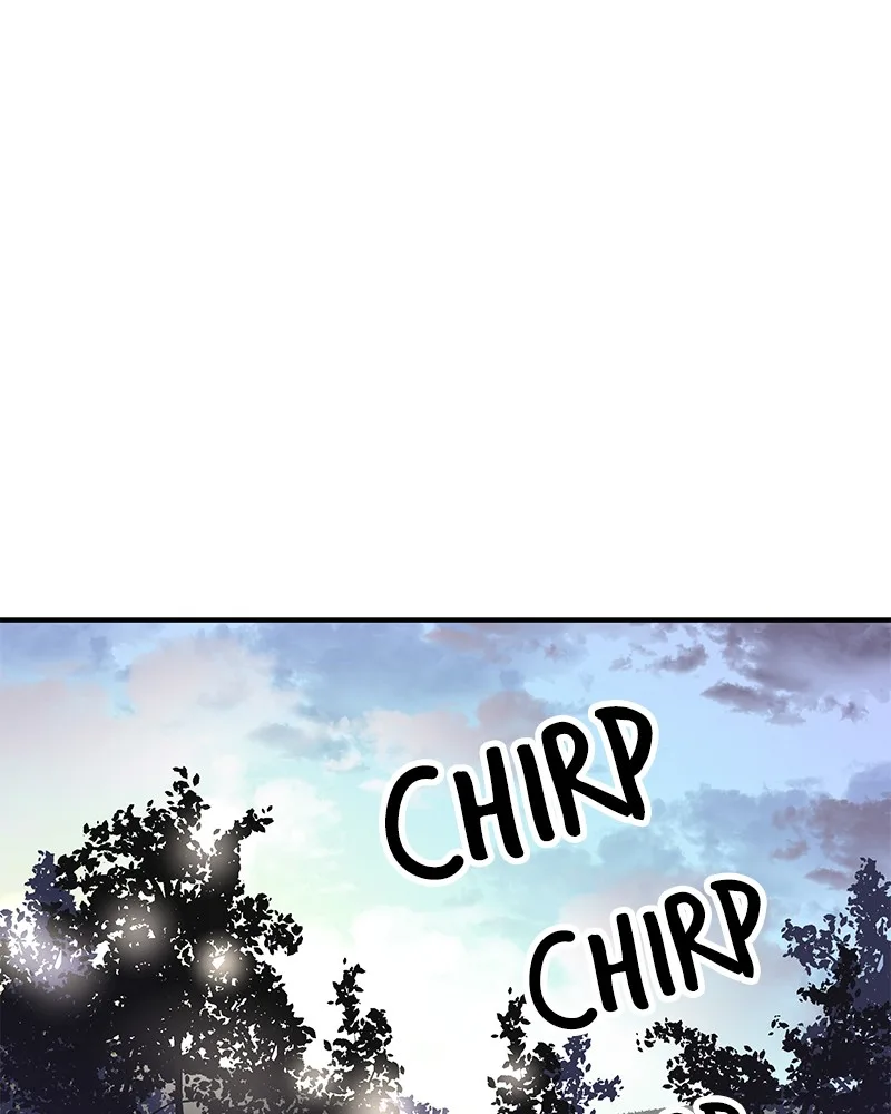 A Guide to Proper Dating Chapter 36 page 2