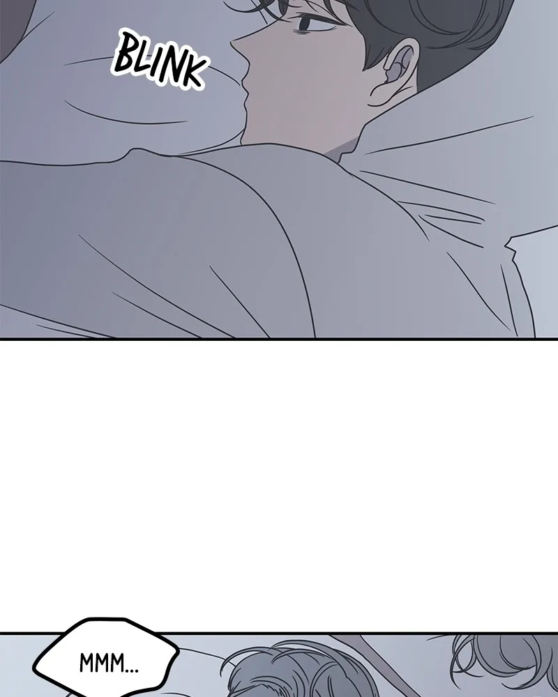A Guide to Proper Dating Chapter 36 page 5