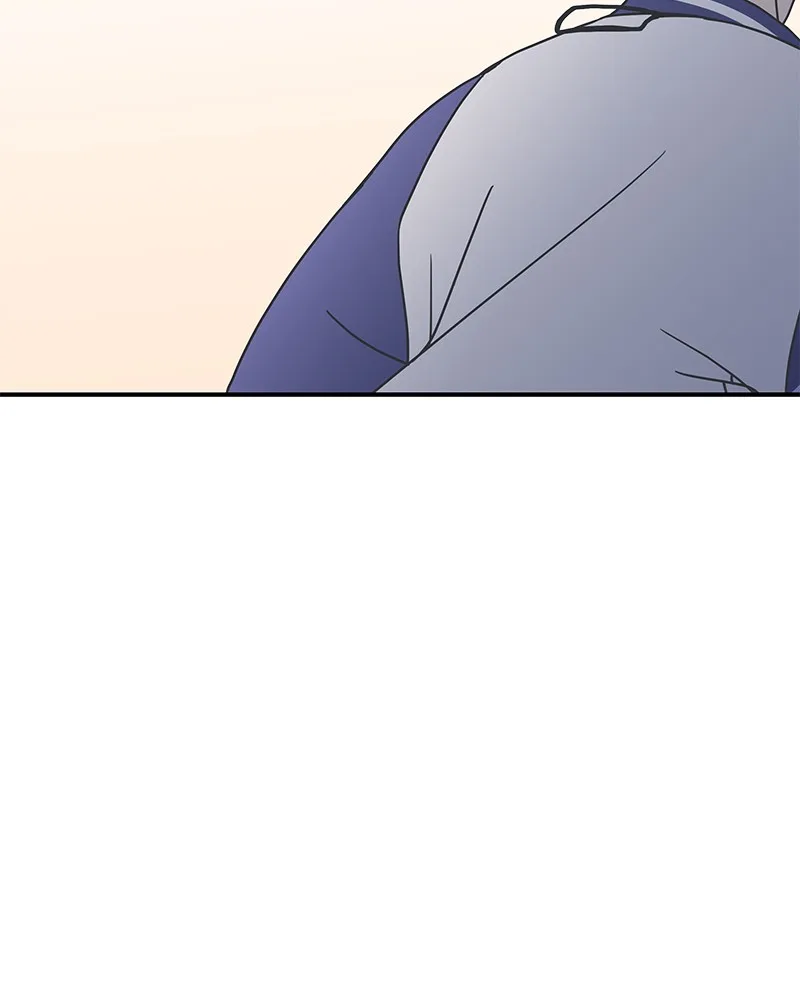 A Guide to Proper Dating Chapter 31 page 76