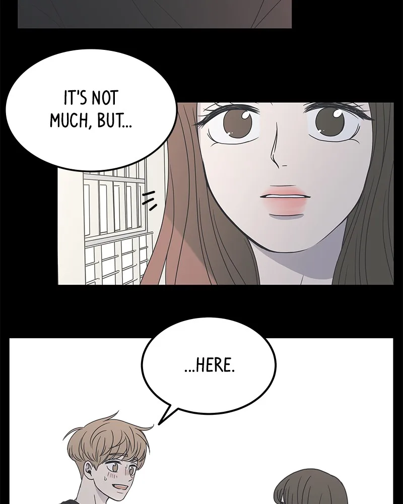 A Guide to Proper Dating Chapter 13 page 53