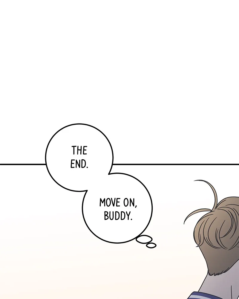 A Guide to Proper Dating Chapter 31 page 75