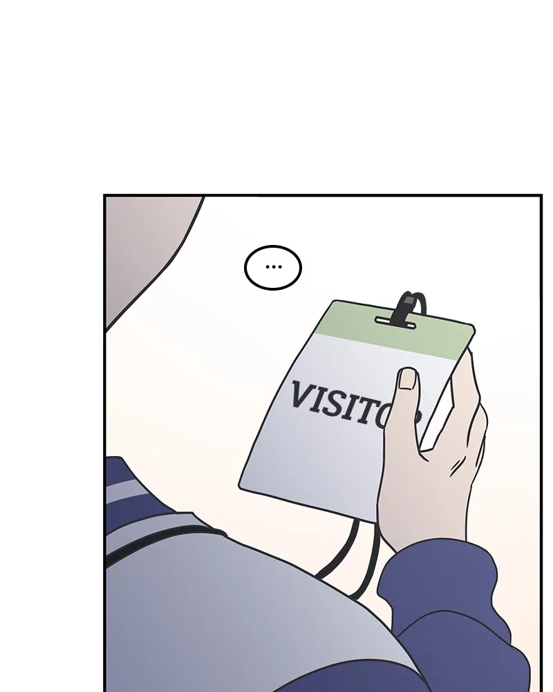 A Guide to Proper Dating Chapter 31 page 69