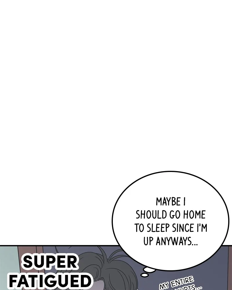 A Guide to Proper Dating Chapter 36 page 11