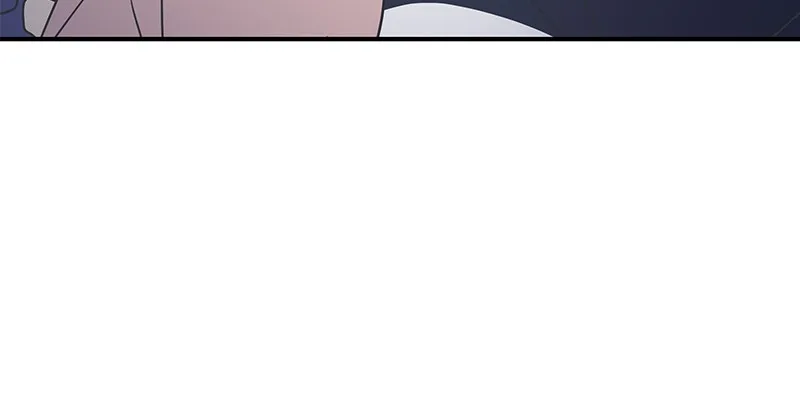 A Guide to Proper Dating Chapter 32 page 45