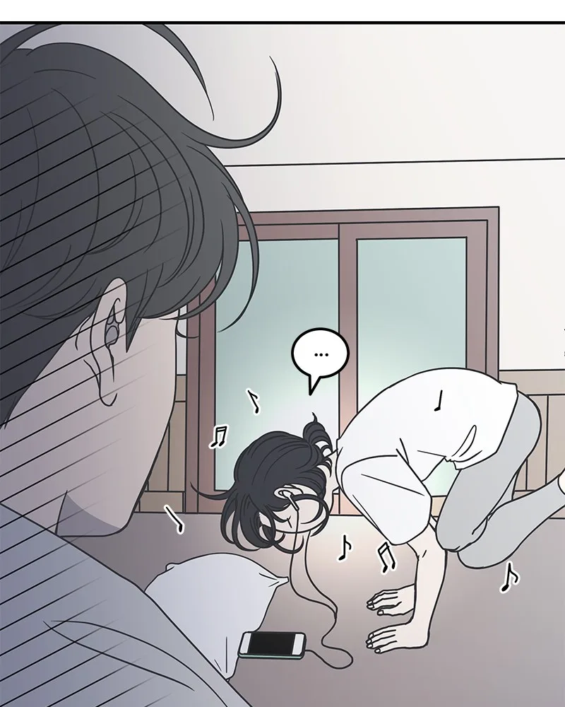 A Guide to Proper Dating Chapter 36 page 14