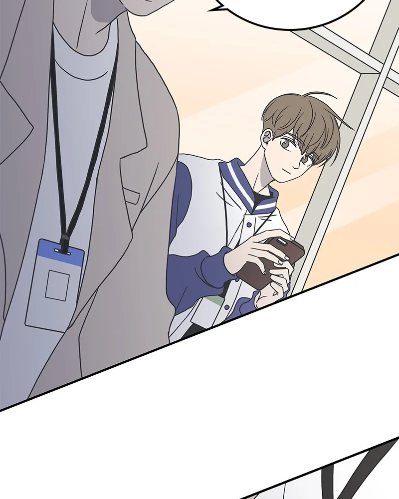A Guide to Proper Dating Chapter 31 page 55