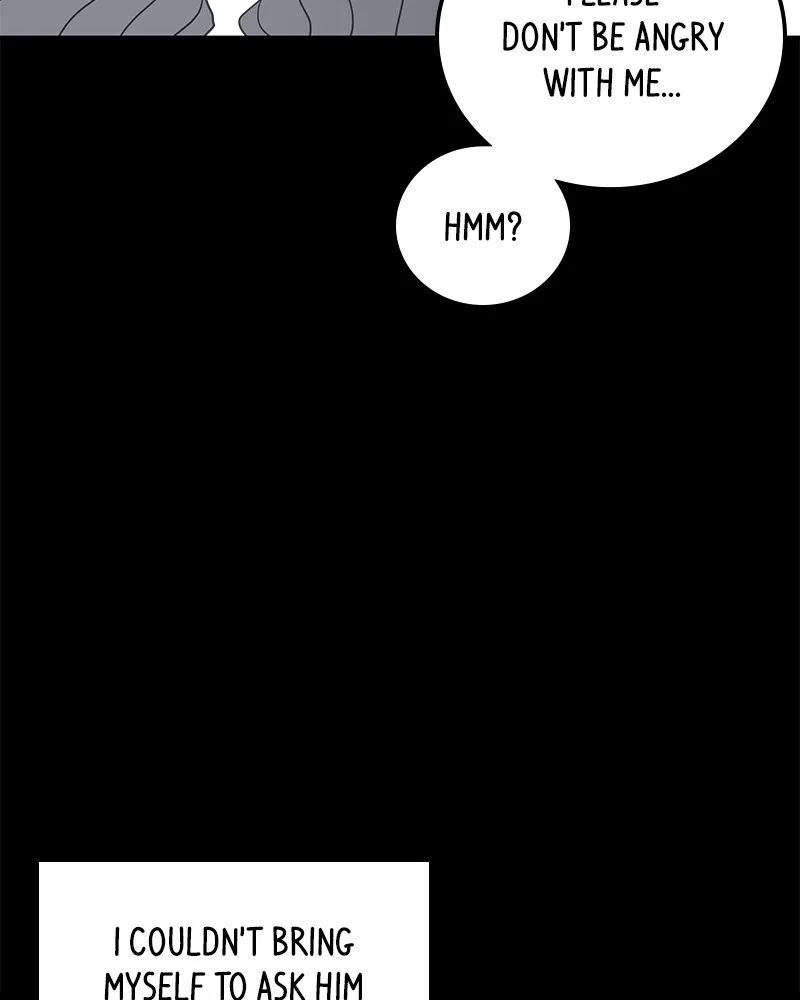 A Guide to Proper Dating Chapter 33 page 14