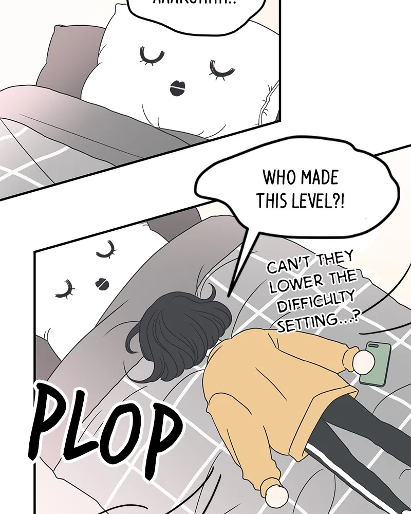 A Guide to Proper Dating Chapter 13 page 36