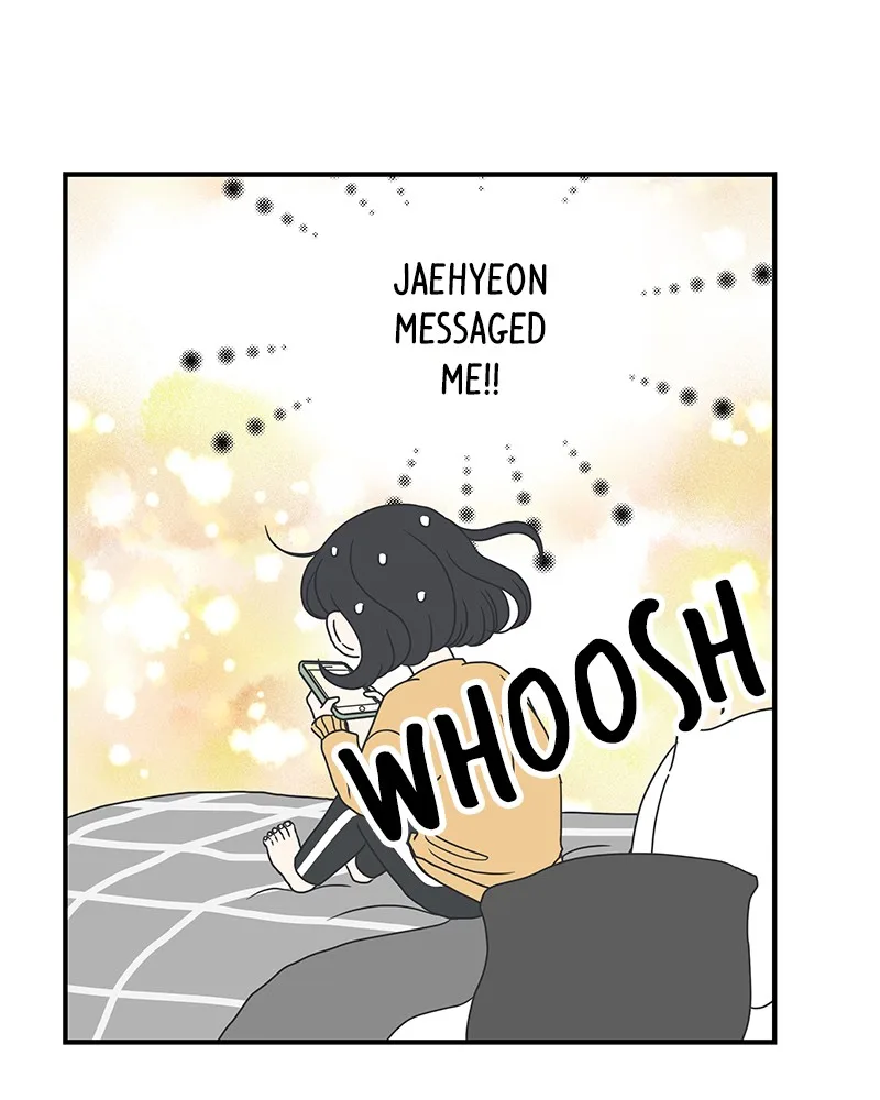 A Guide to Proper Dating Chapter 13 page 40