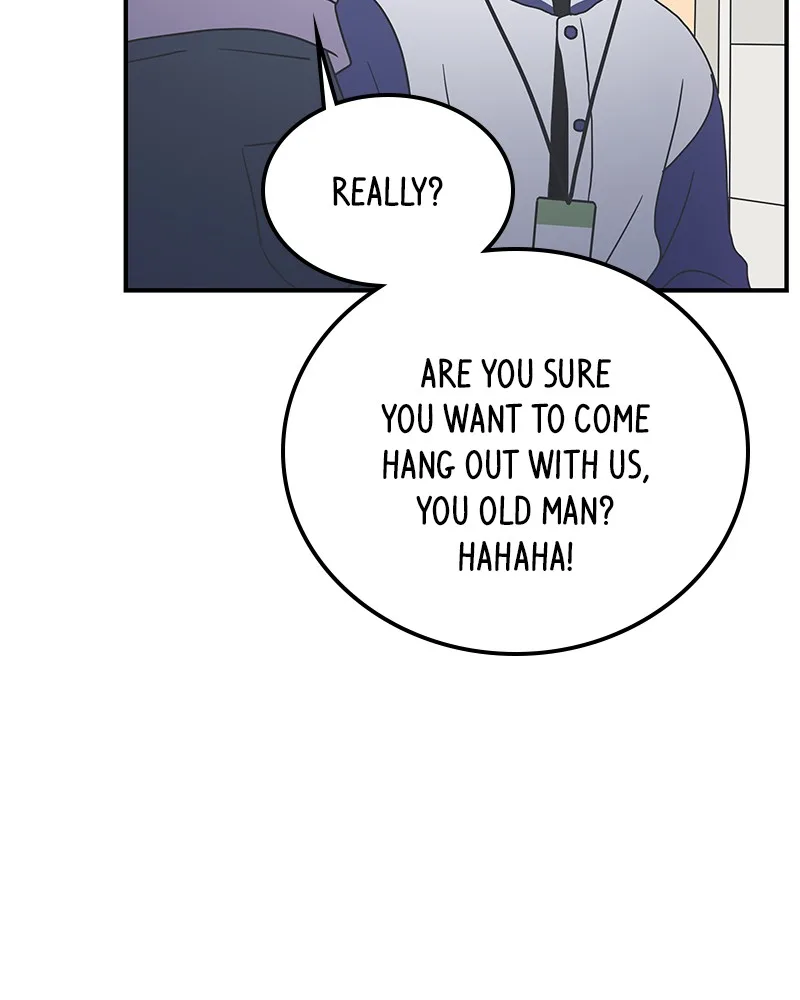 A Guide to Proper Dating Chapter 31 page 62