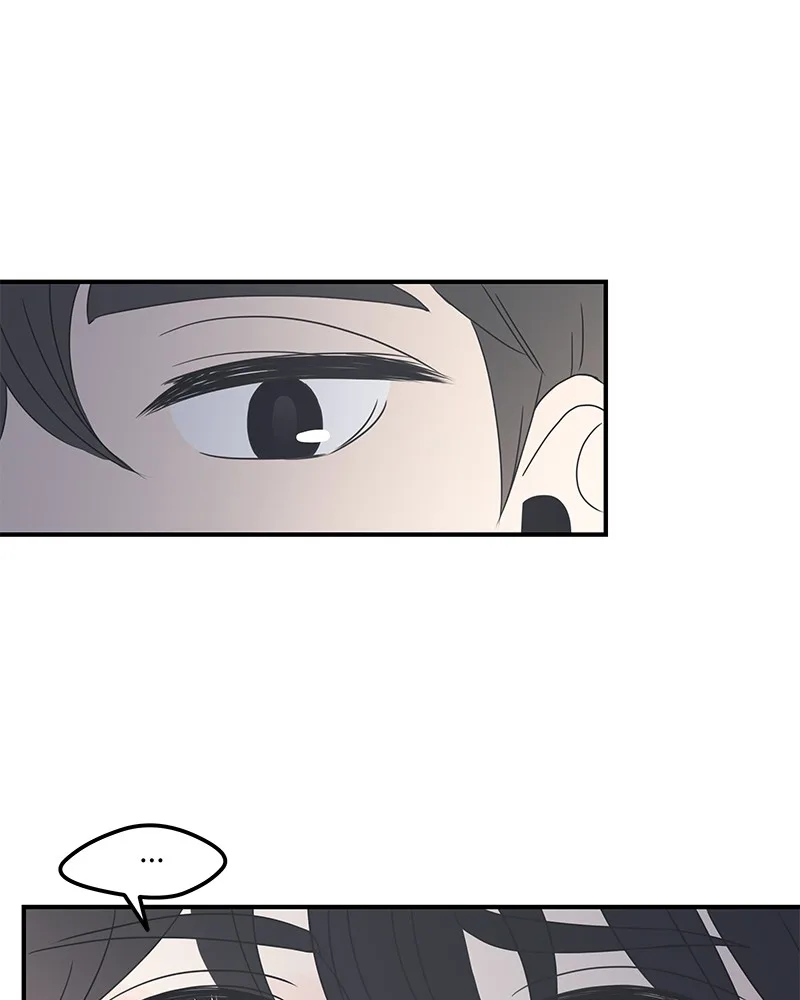 A Guide to Proper Dating Chapter 3 page 106