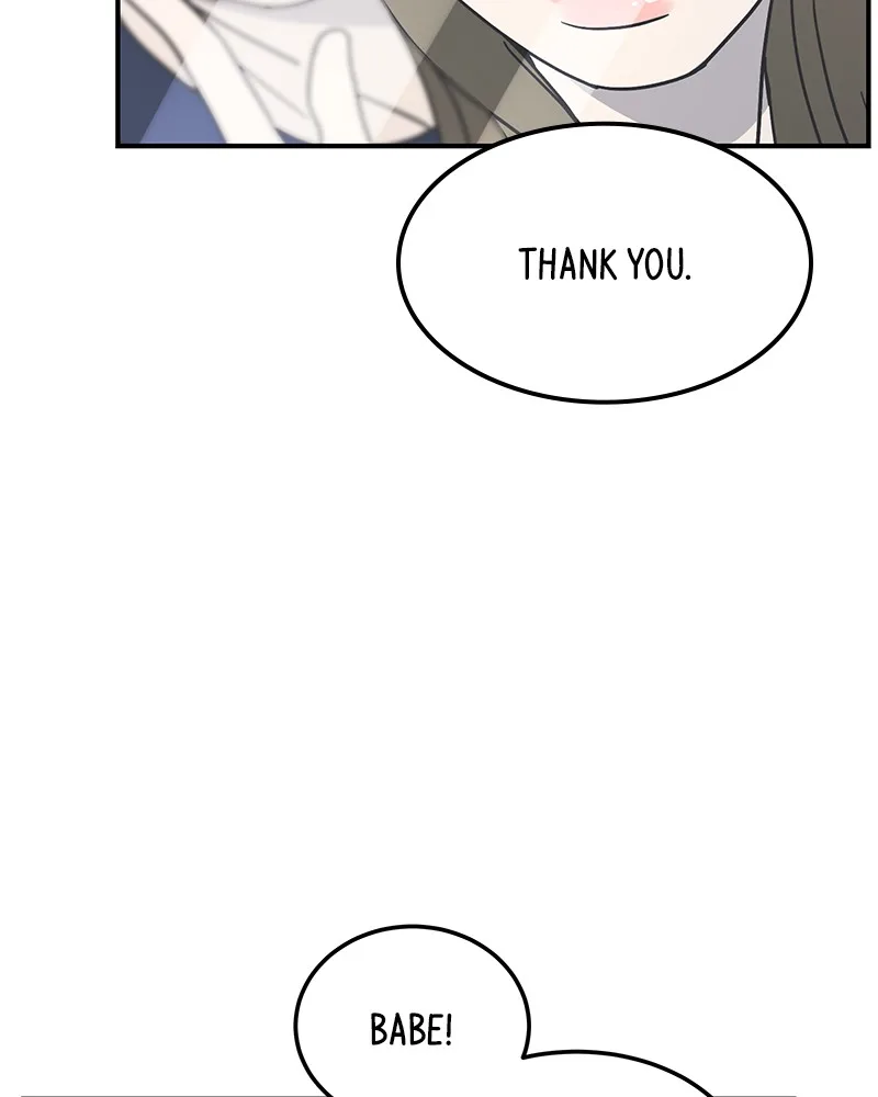 A Guide to Proper Dating Chapter 31 page 58