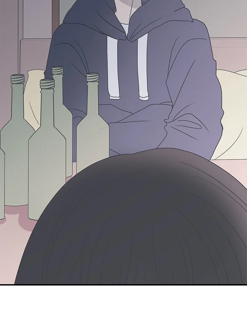 A Guide to Proper Dating Chapter 3 page 105