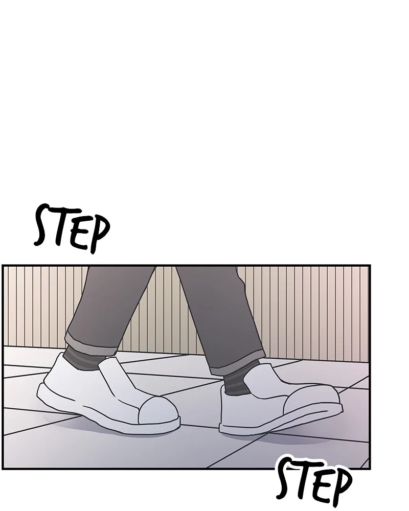 A Guide to Proper Dating Chapter 31 page 67