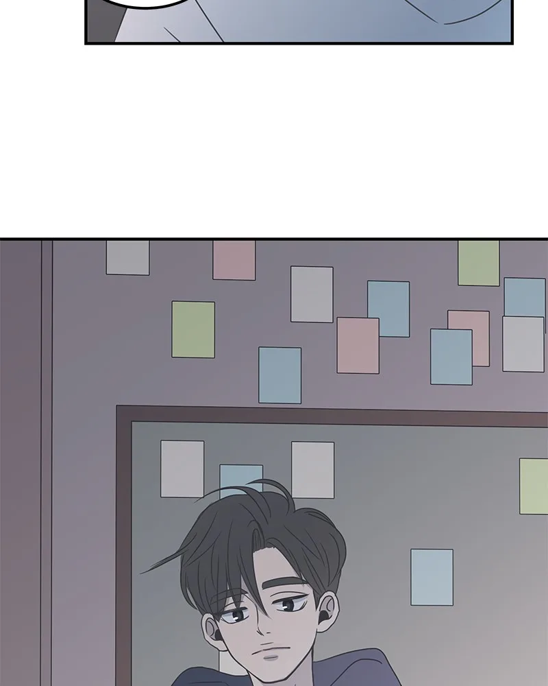 A Guide to Proper Dating Chapter 3 page 104