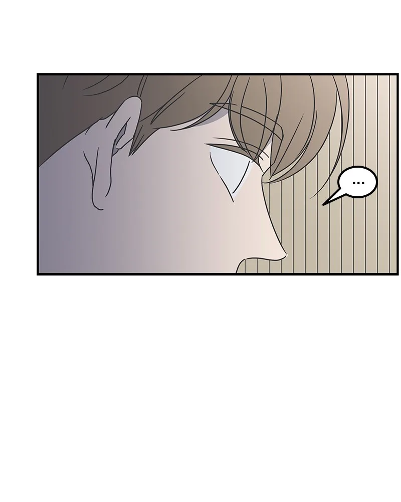 A Guide to Proper Dating Chapter 31 page 68