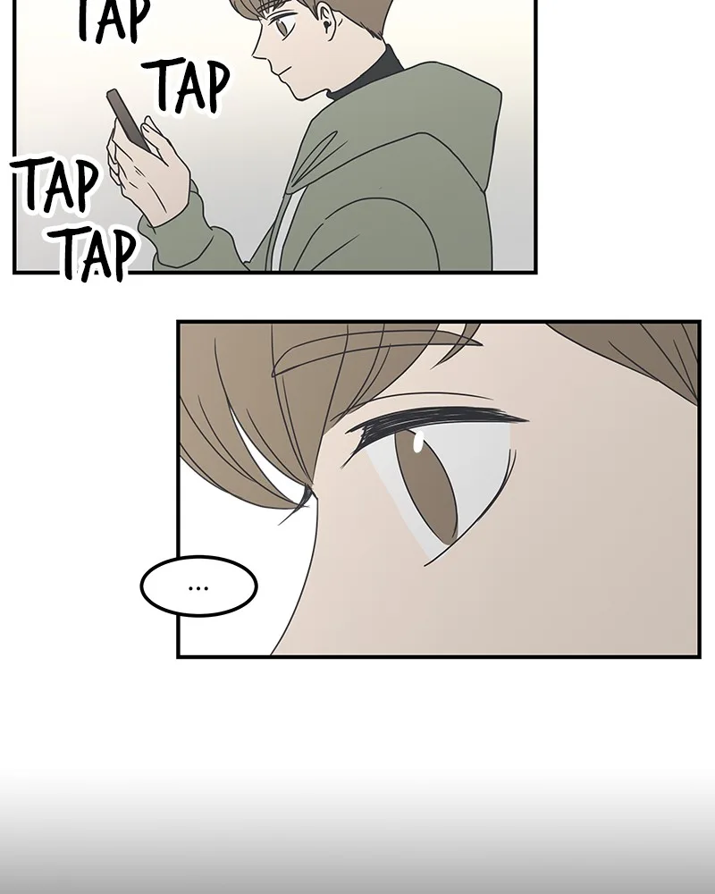 A Guide to Proper Dating Chapter 13 page 48