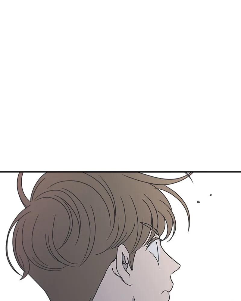 A Guide to Proper Dating Chapter 31 page 73