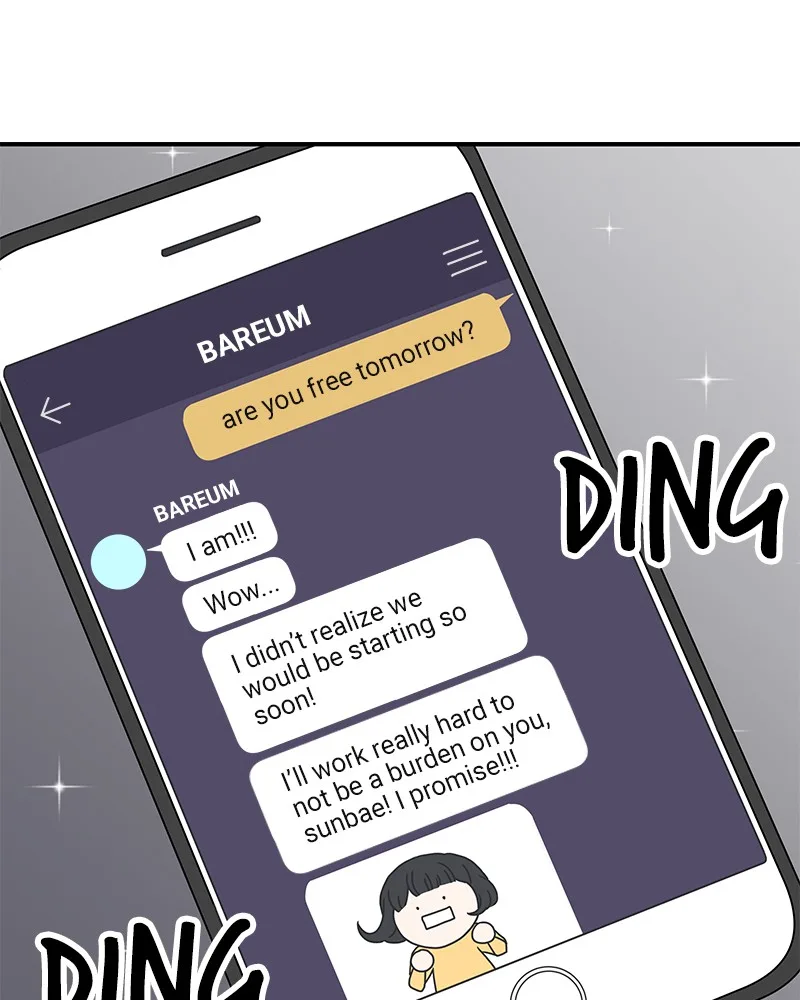 A Guide to Proper Dating Chapter 13 page 45